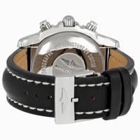 Breitling Chronomat AB011012/F546 Mens