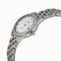 Longines Flagship L4.274.4.27.6 Automatic