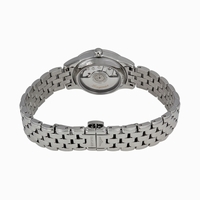 Longines Flagship L4.274.4.27.6 Automatic
