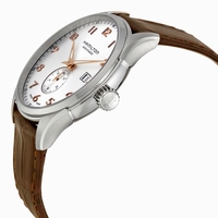 Hamilton H42515555 Mens
