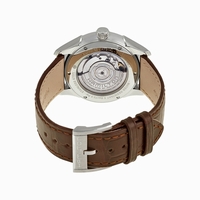 Hamilton H42515555 Mens