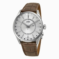Oris 76176914051LS Swiss Made