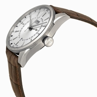 Oris 76176914051LS Swiss Made