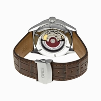 Oris 76176914051LS Swiss Made