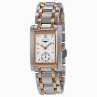 Longines DolceVita L5.502.5.18.7 Ladies