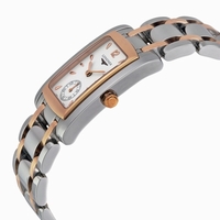 Longines DolceVita L5.502.5.18.7 Ladies