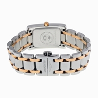 Longines DolceVita L5.502.5.18.7 Ladies