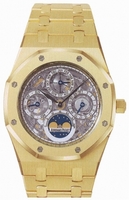 Audemars Piguet Royal Oak 25829BA.OO.0944BA.01 Automatic