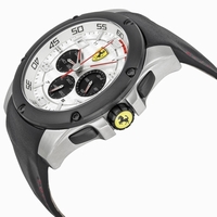 Ferrari 830031 Quartz
