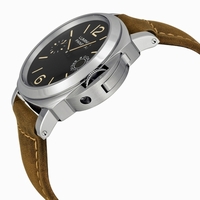 Panerai PAM00590 Stainless Steel
