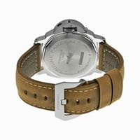 Panerai PAM00590 Stainless Steel
