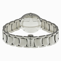 Baume et Mercier 10158 Mother of Pearl
