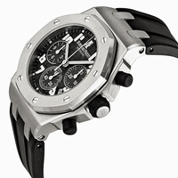 Audemars Piguet Royal Oak Offshore 26283ST.DD.D002CA.01 Automatic