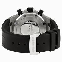 Audemars Piguet Royal Oak Offshore 26283ST.DD.D002CA.01 Automatic