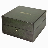 Audemars Piguet Royal Oak Offshore 26283ST.DD.D002CA.01 Automatic