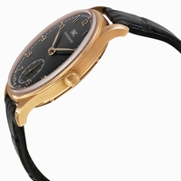 IWC Portuguese IW545406 Mens