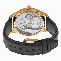 IWC Portuguese IW545406 Mens