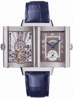 Jaeger LeCoultre Q2176440 Swiss Made