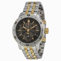 Tissot PRS 200 T0674172205100 Quartz