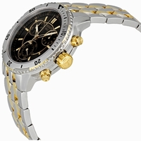 Tissot PRS 200 T0674172205100 Quartz