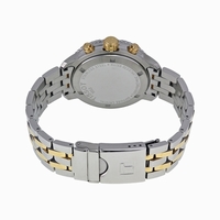Tissot PRS 200 T0674172205100 Quartz