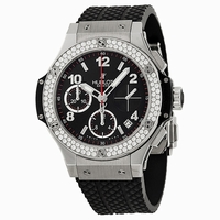 Hublot Big Bang 342SX130RX114 Automatic