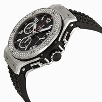Hublot Big Bang 342SX130RX114 Automatic