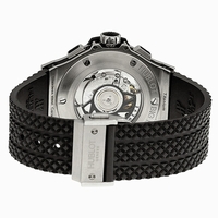 Hublot Big Bang 342SX130RX114 Automatic