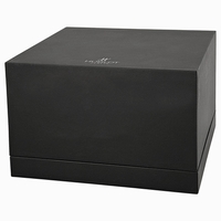Hublot Big Bang 342SX130RX114 Automatic