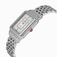 Michele MWW06X000015 Quartz