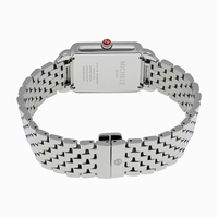 Michele MWW06X000015 Quartz