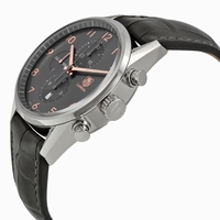 Tag Heuer Carrera CAR2013.FC6313 Swiss Made