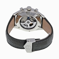 Tag Heuer Carrera CAR2013.FC6313 Swiss Made