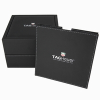 Tag Heuer Carrera CAR2013.FC6313 Swiss Made