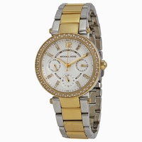 Michael Kors MK6055 Quartz