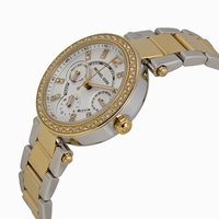 Michael Kors MK6055 Quartz