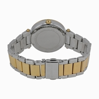 Michael Kors MK6055 Quartz