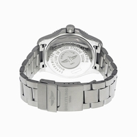 Breitling Superocean A1739102/BA76 Stainless Steel