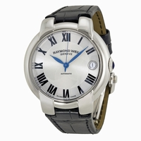 Raymond Weil 2935-STC-00659 Swiss Made
