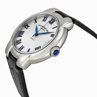 Raymond Weil 2935-STC-00659 Swiss Made