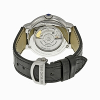 Raymond Weil 2935-STC-00659 Swiss Made