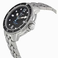 Tissot Seaster Collection T0664071105700 Mens
