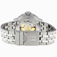 Tissot Seaster Collection T0664071105700 Mens