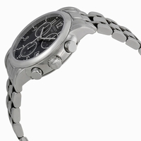 Tissot T-Classic Collection T0502171105200 Swiss Made