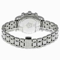 Tissot T-Classic Collection T0502171105200 Swiss Made