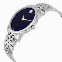 Movado 0606982 Mens