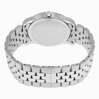 Movado 0606982 Mens