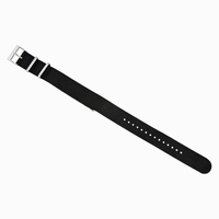 Tissot Quickster T0954103705701 Black