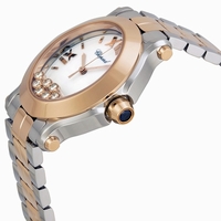 Chopard Happy Sport 27/8546-6003 Ladies