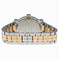 Chopard Happy Sport 27/8546-6003 Ladies